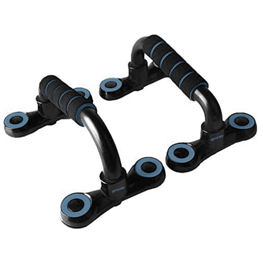 Spokey Push Up Bars (2 stk)