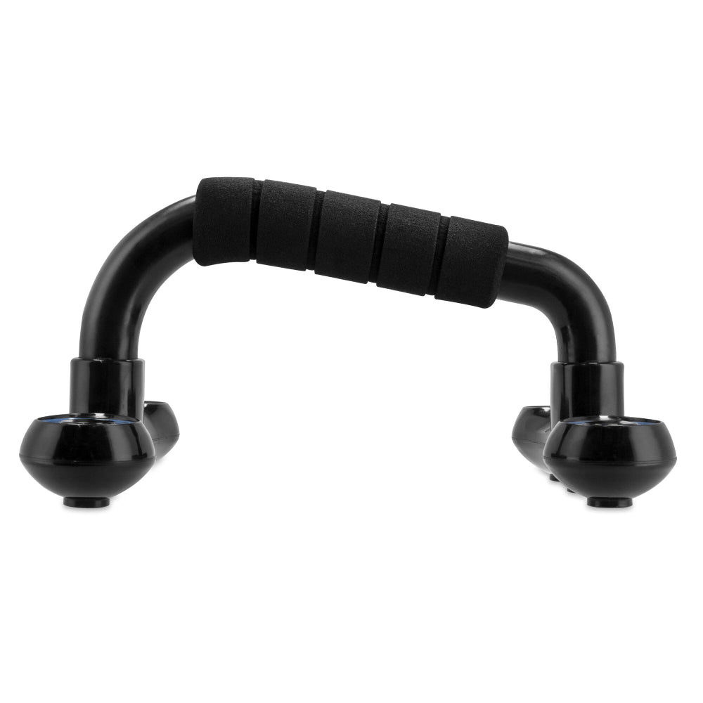 Spokey Push Up Bars (2 stk)