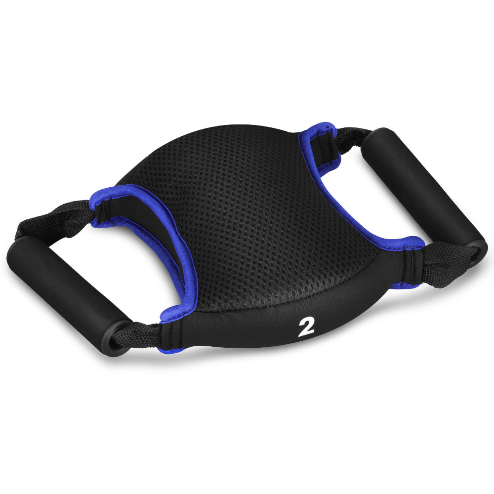 Spokey Sandsæk - 2 kg