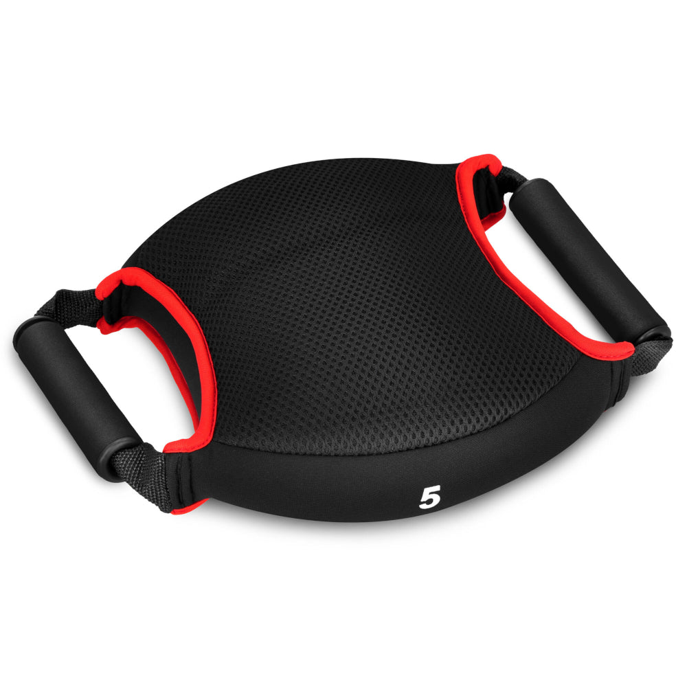 Spokey Sandsæk - 5 kg