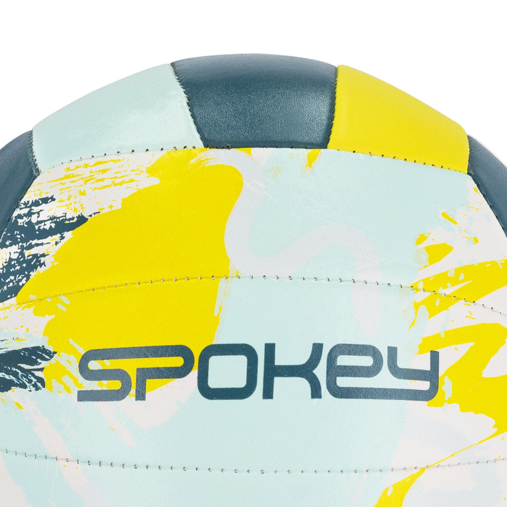 Spokey Setter Volleyball - Str. 5