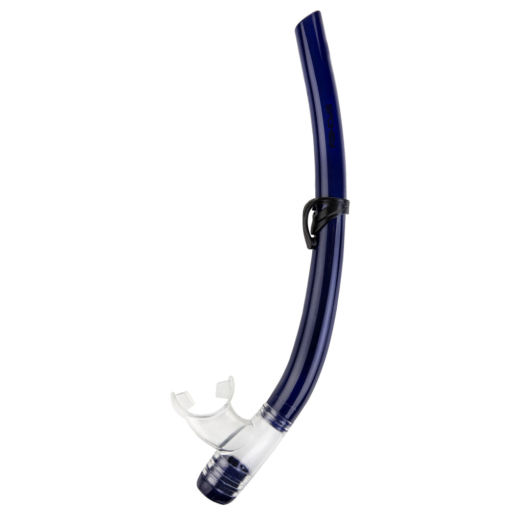 Spokey Snorkel