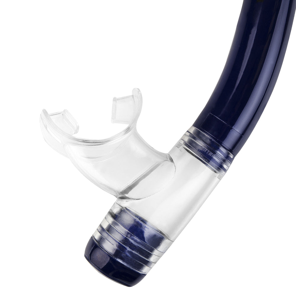 Spokey Snorkel