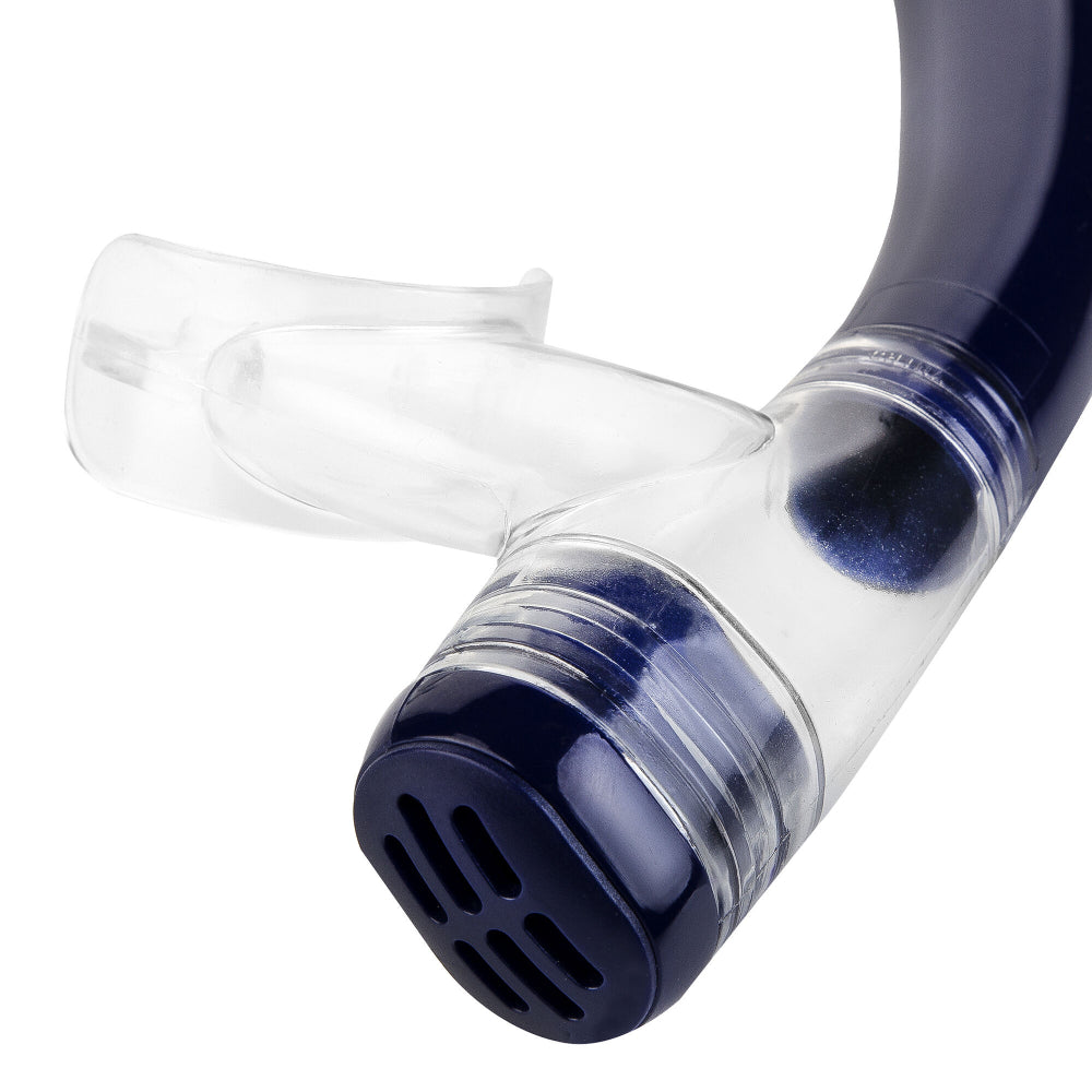 Spokey Snorkel