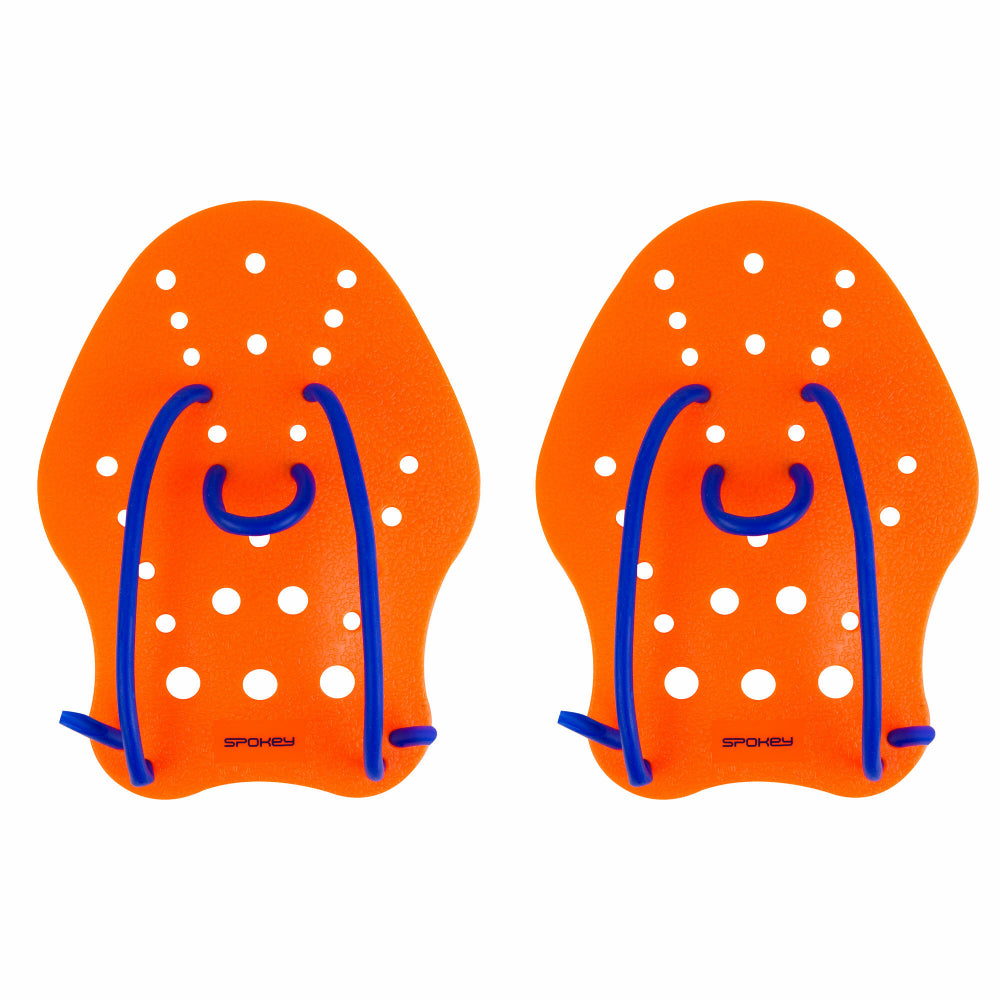Spokey Hånd Paddles
