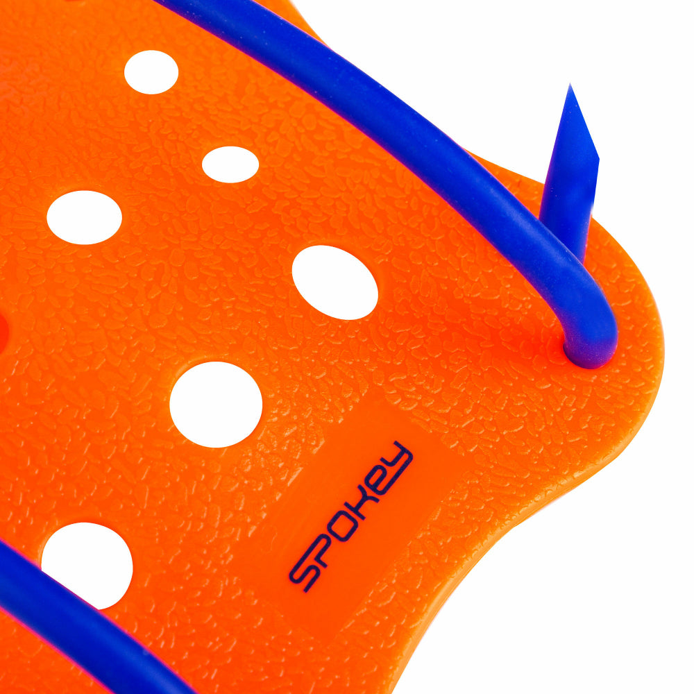 Spokey Hånd Paddles