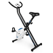 Spokey X-Fit Foldbar Motionscykel