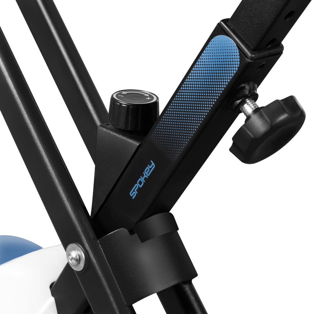Spokey X-Fit Foldbar Motionscykel