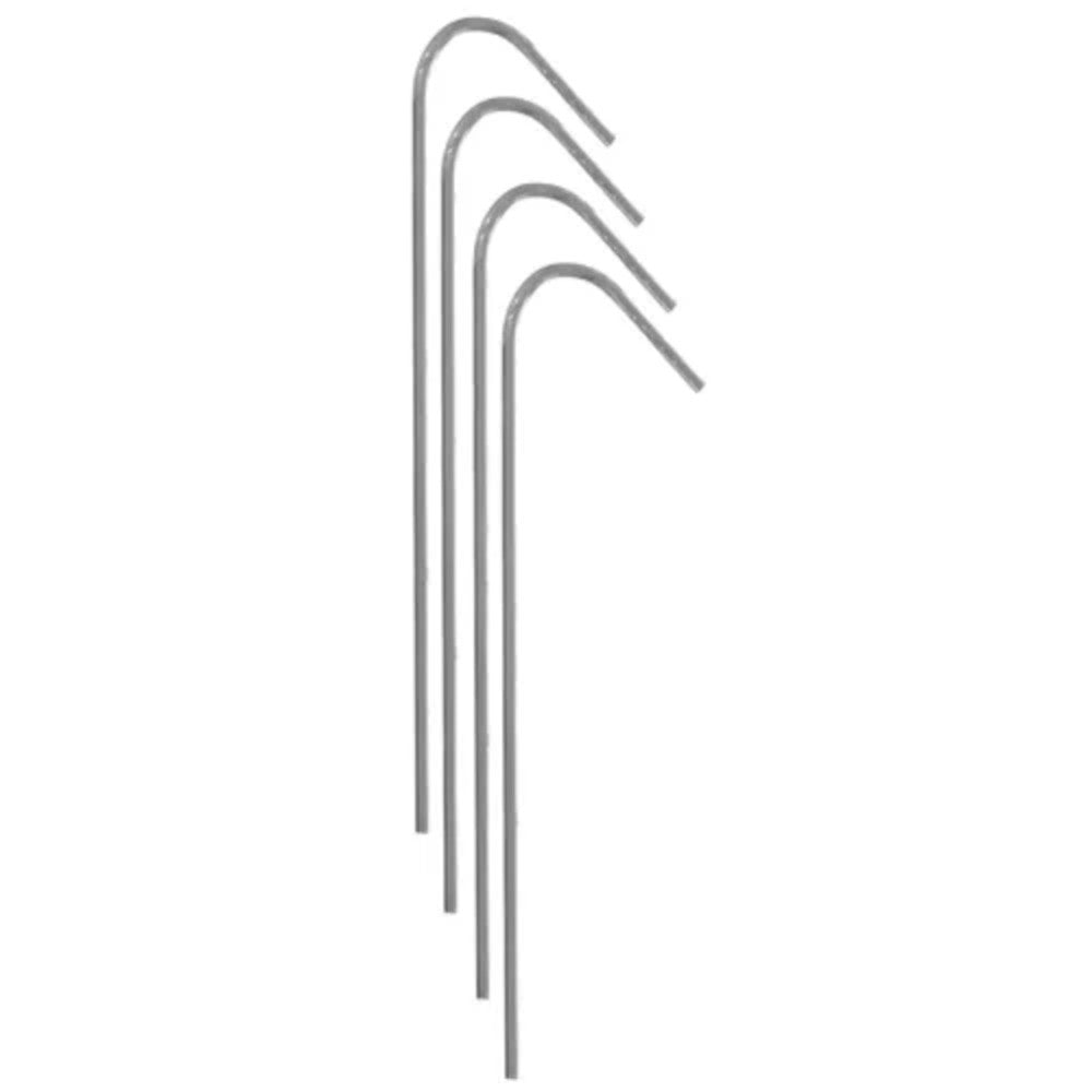 Trizand Fodbold Rebounder - 100x100 cm
