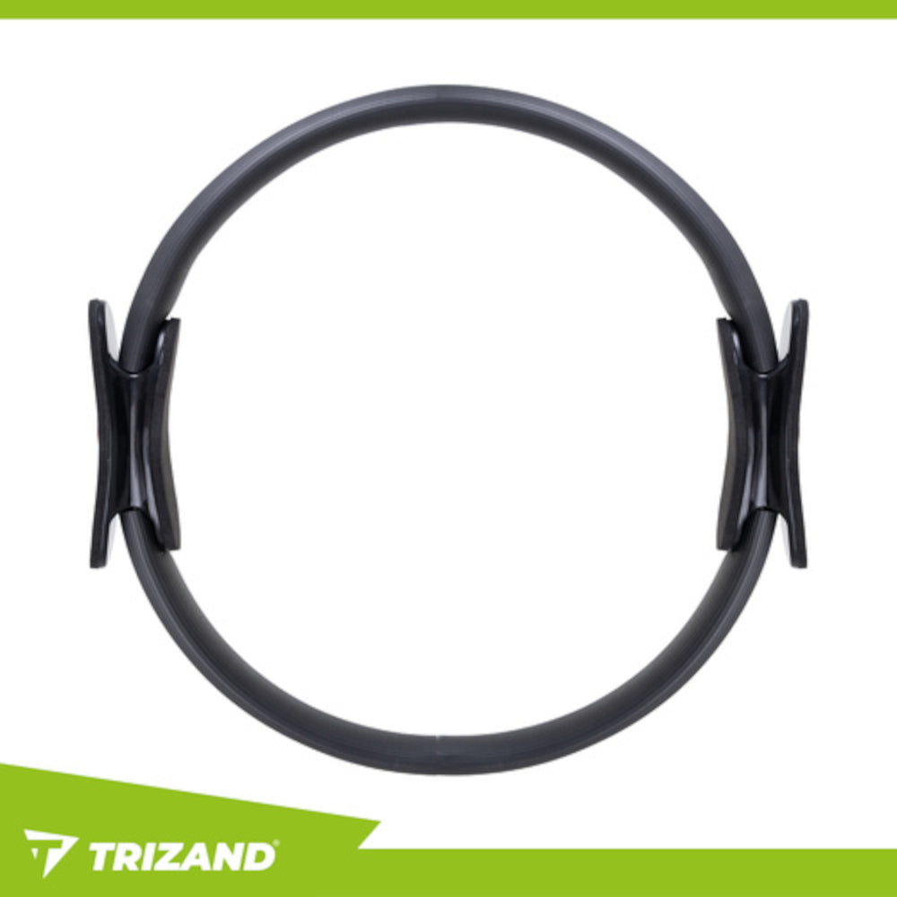 Pilates Træningsring - Ø38 cm