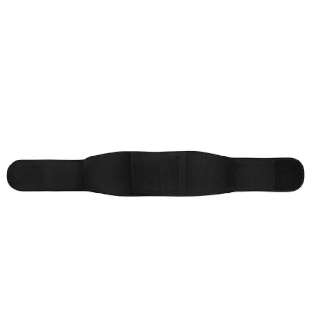 Waist Trainer Træningsbælte