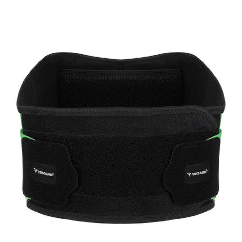 Waist Trainer Træningsbælte