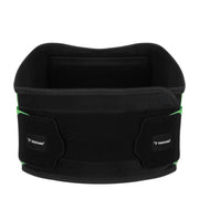 Waist Trainer Træningsbælte