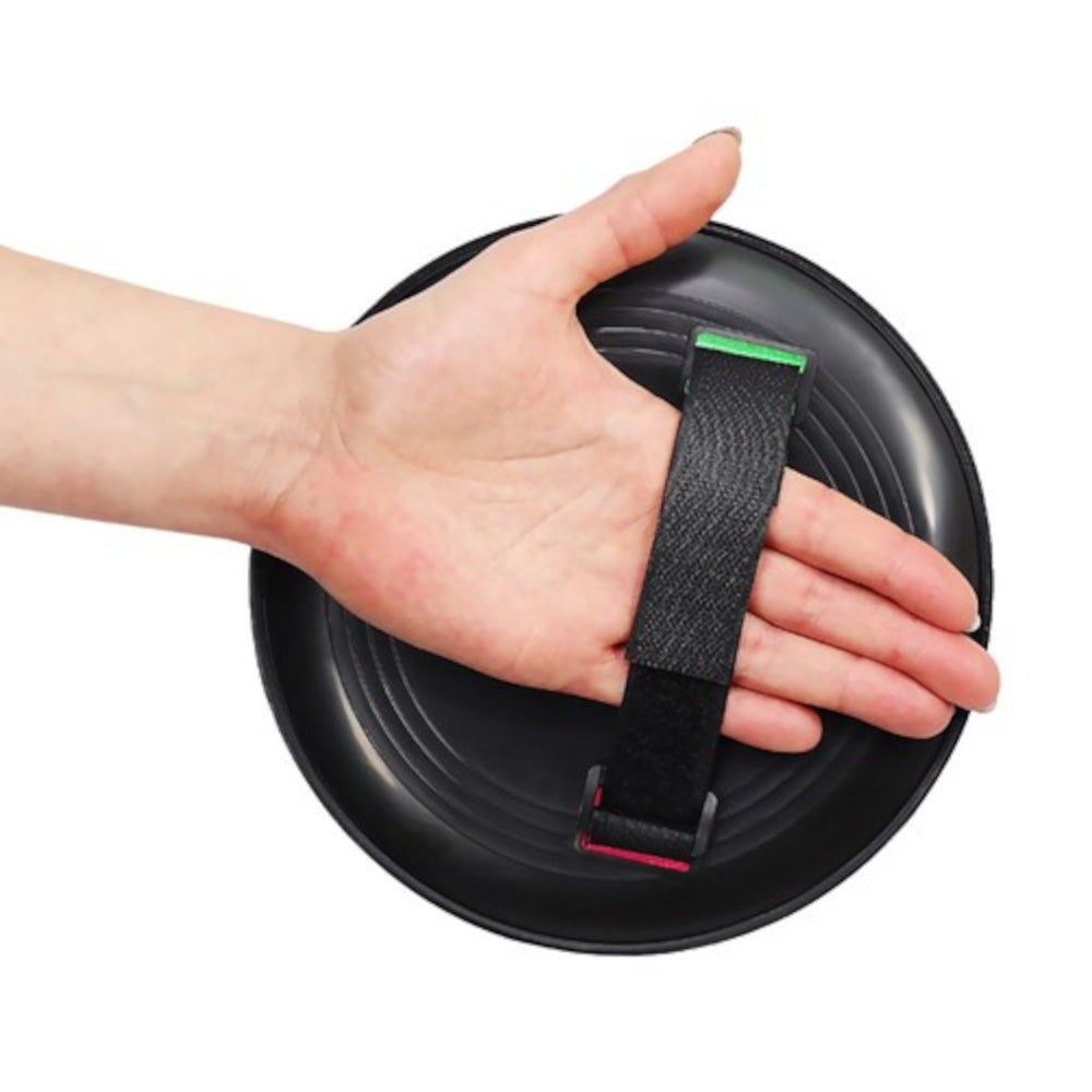 Velcro Kaste/Gribe Spil