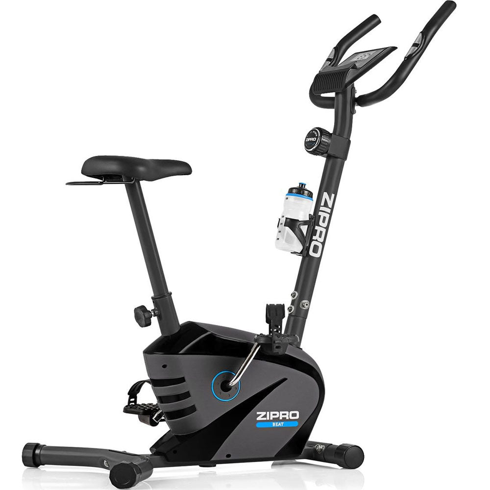 Zipro Beat Motionscykel