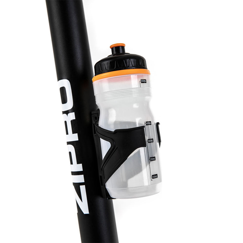 Zipro Beat RS Motionscykel