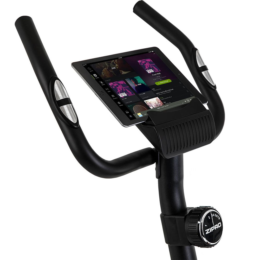 Zipro Beat RS Motionscykel
