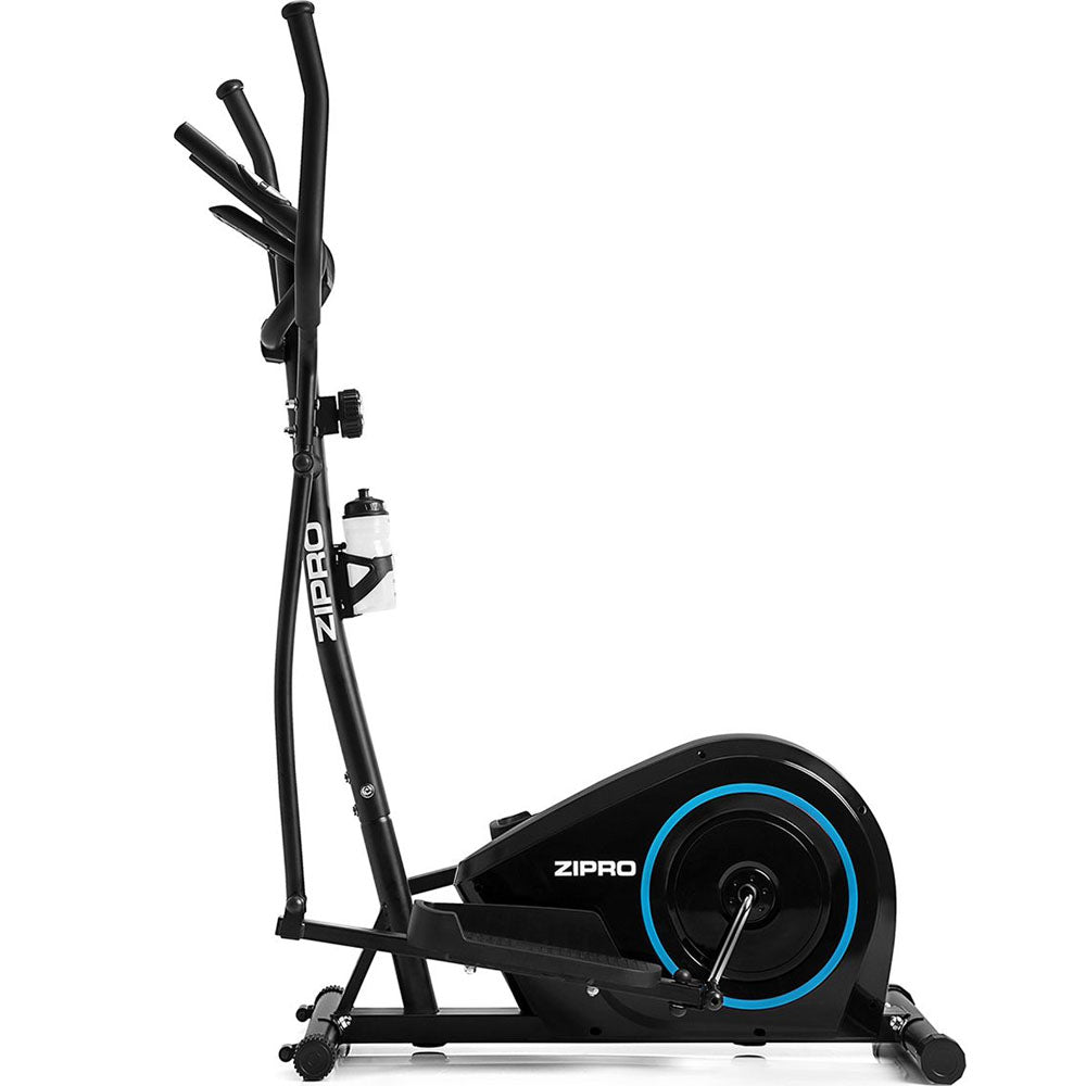 Zipro Burn Crosstrainer