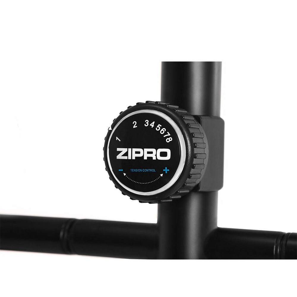 Zipro Burn Crosstrainer