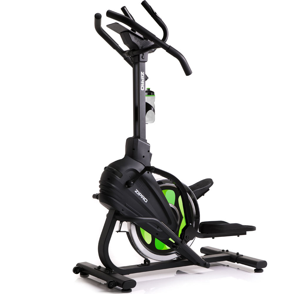 Zipro Climber Stepmaskine