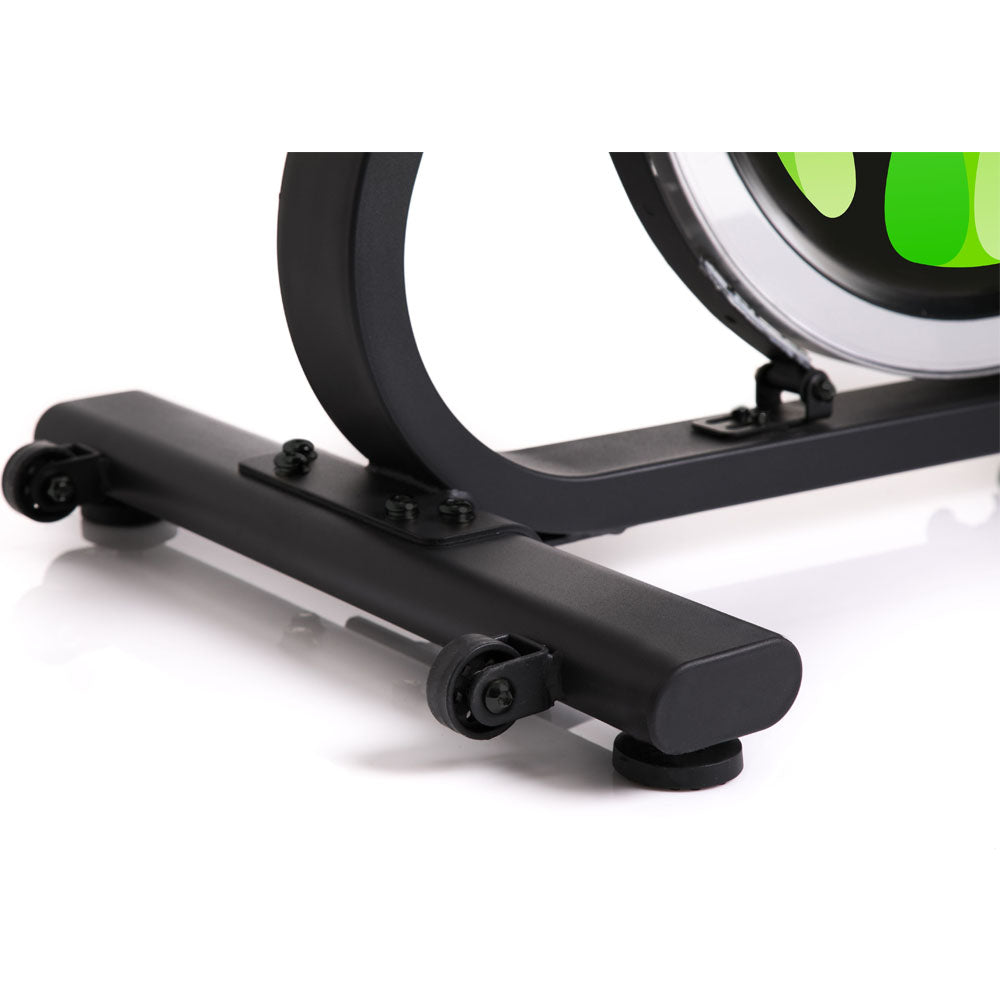 Zipro Climber Stepmaskine