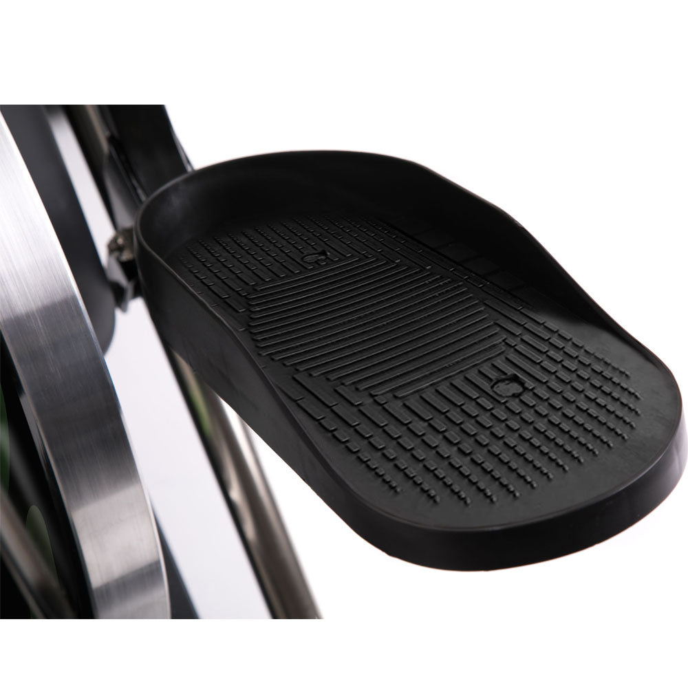 Zipro Climber Stepmaskine