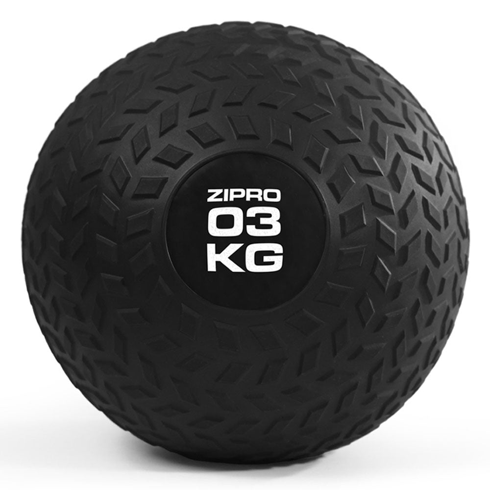Zipro Slam Ball 3 kg