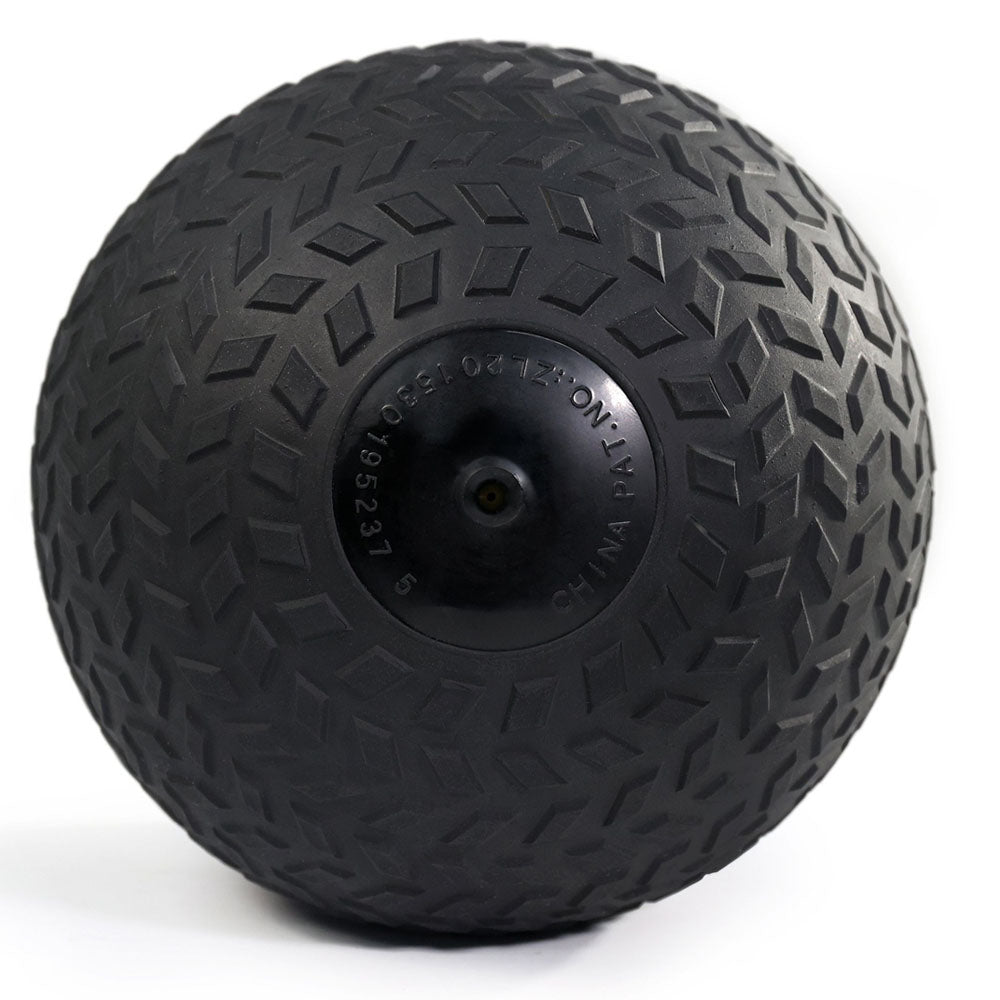 Zipro Slam Ball 7 kg