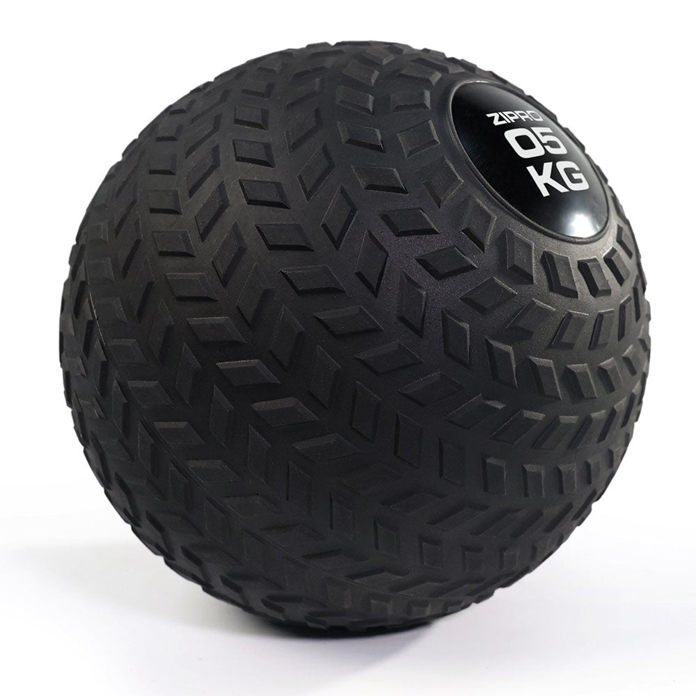 Zipro Slam Ball 5 kg