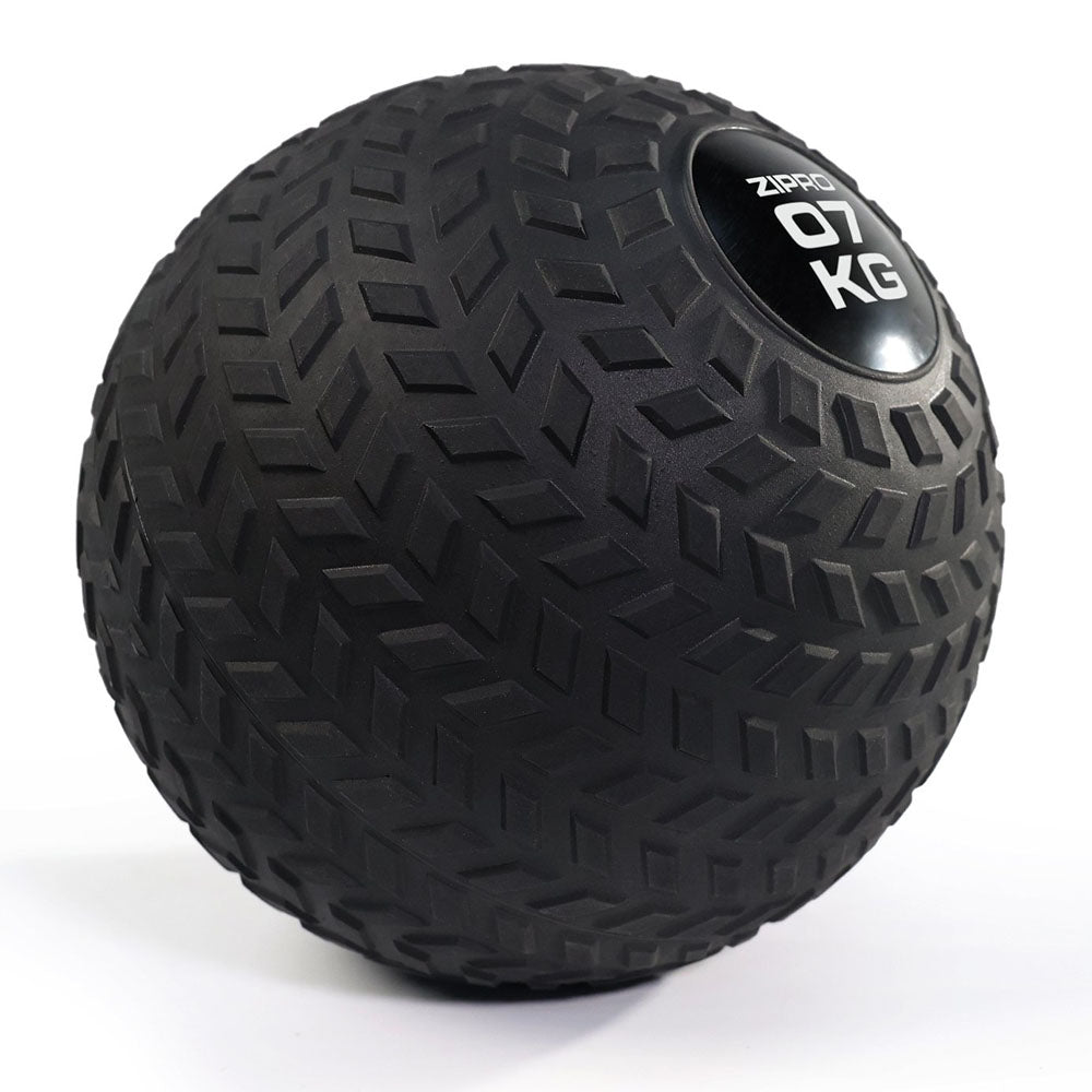 Zipro Slam Ball 7 kg