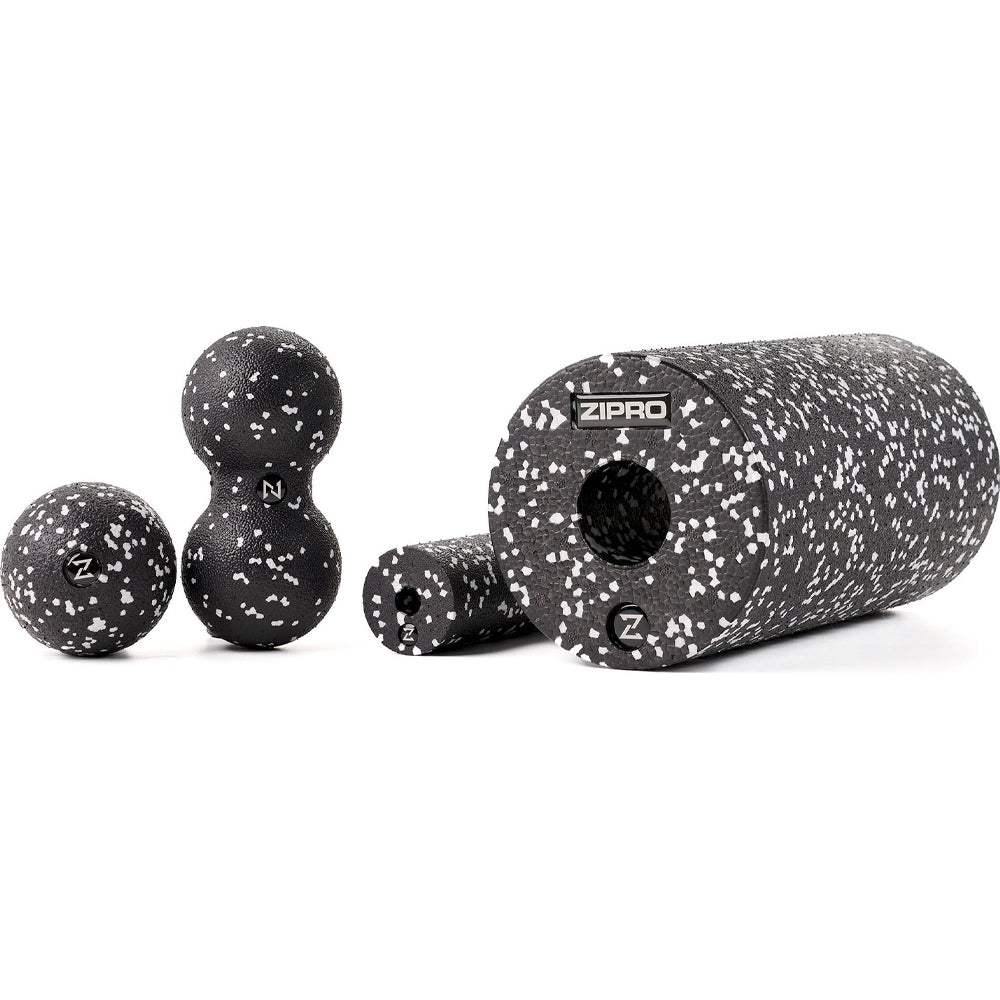 Foam Roller Sæt
