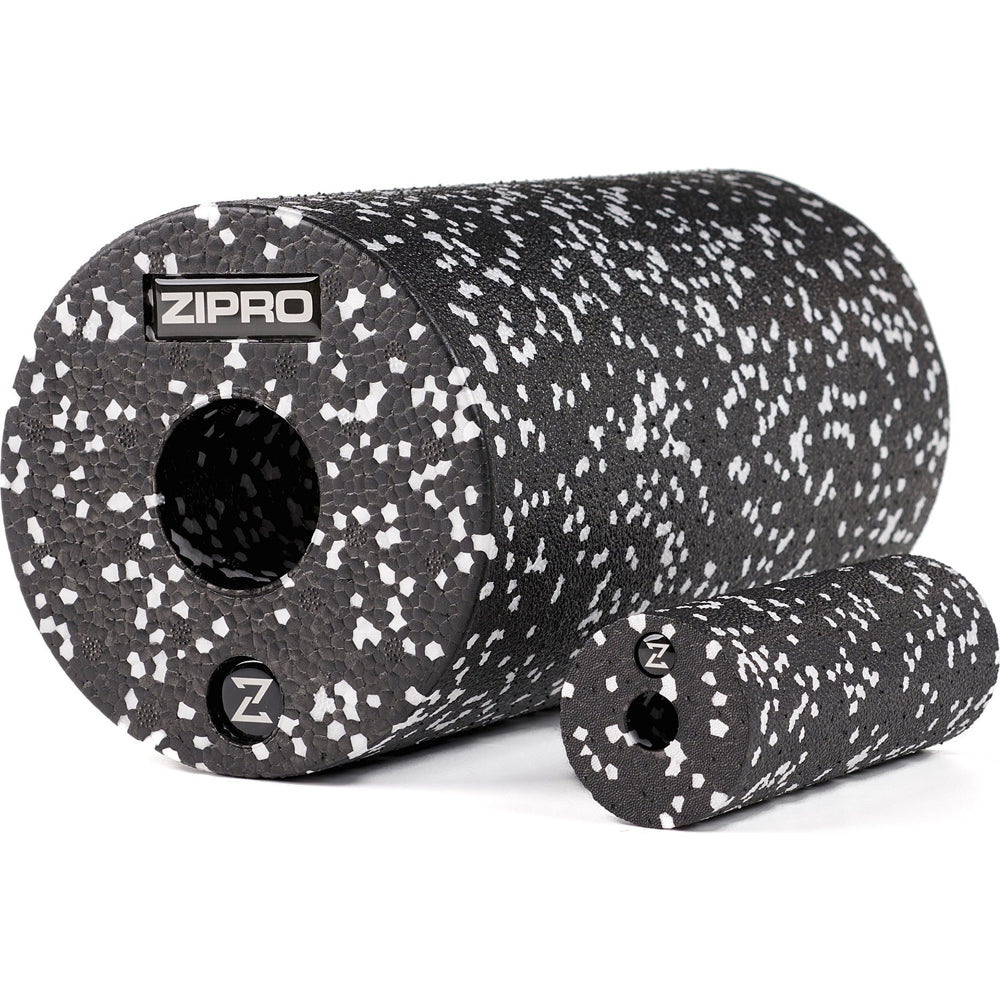 Foam Roller Sæt