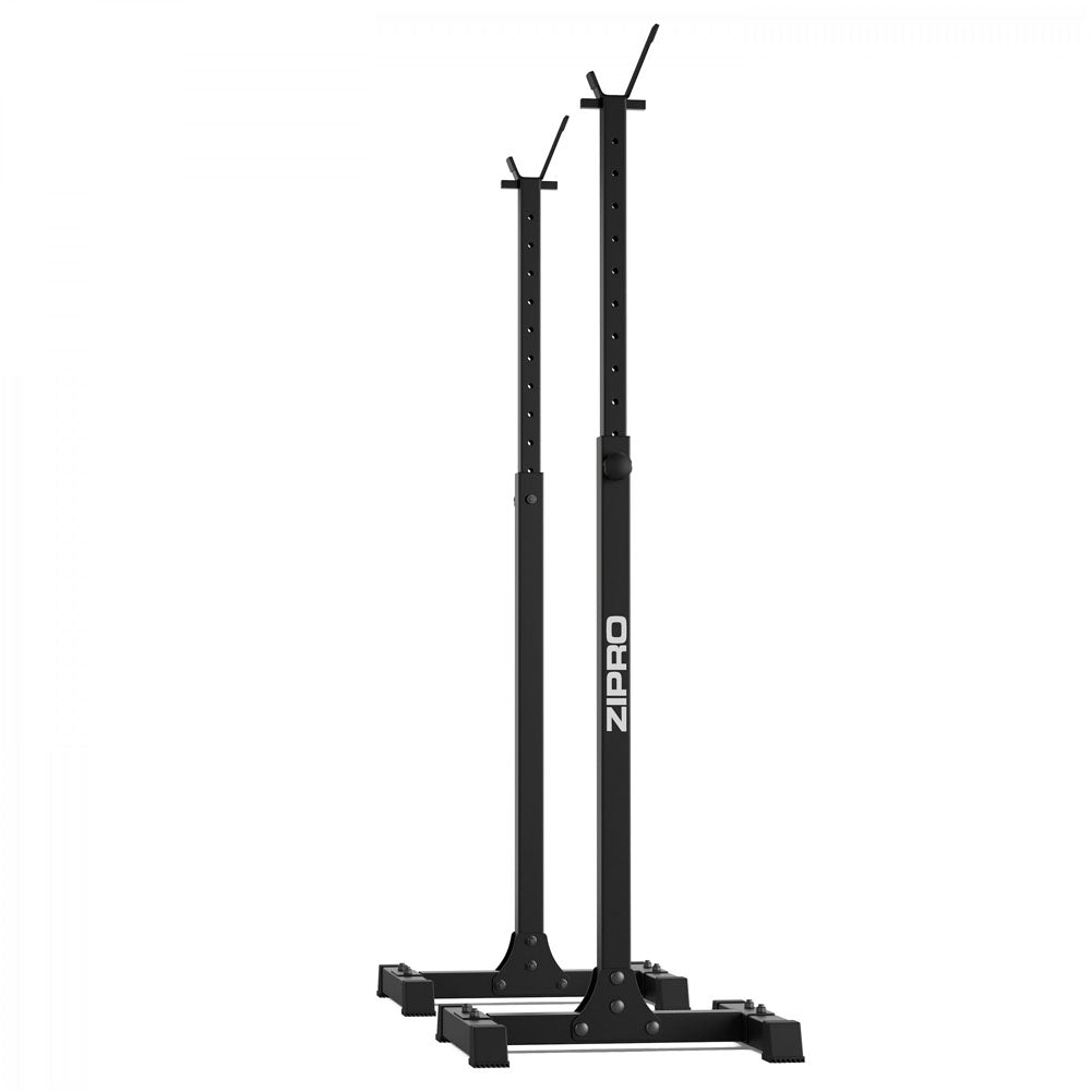 Zipro Fritstående Squat Rack