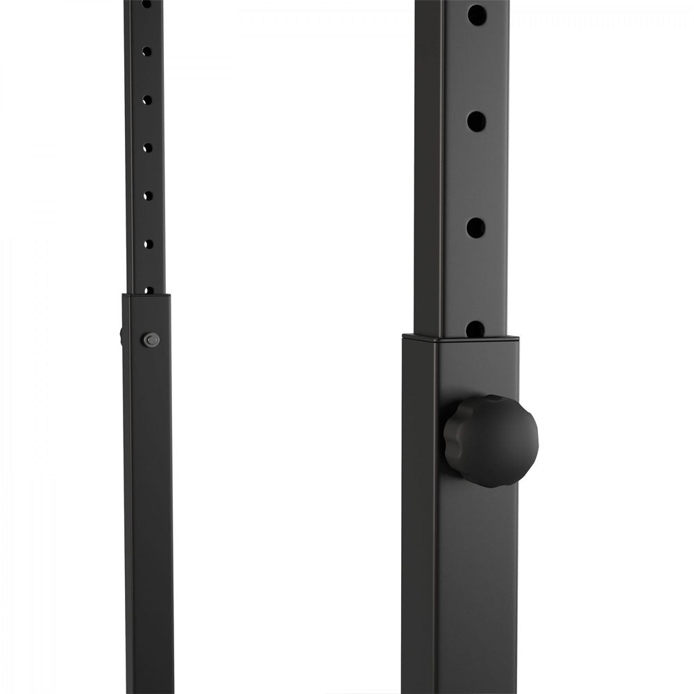 Zipro Fritstående Squat Rack