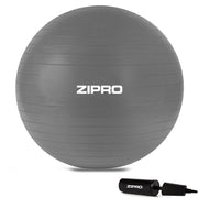 Zipro Træningsbold 55 cm
