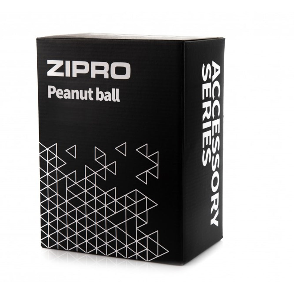 Zipro Træningsbold Peanut 45 cm