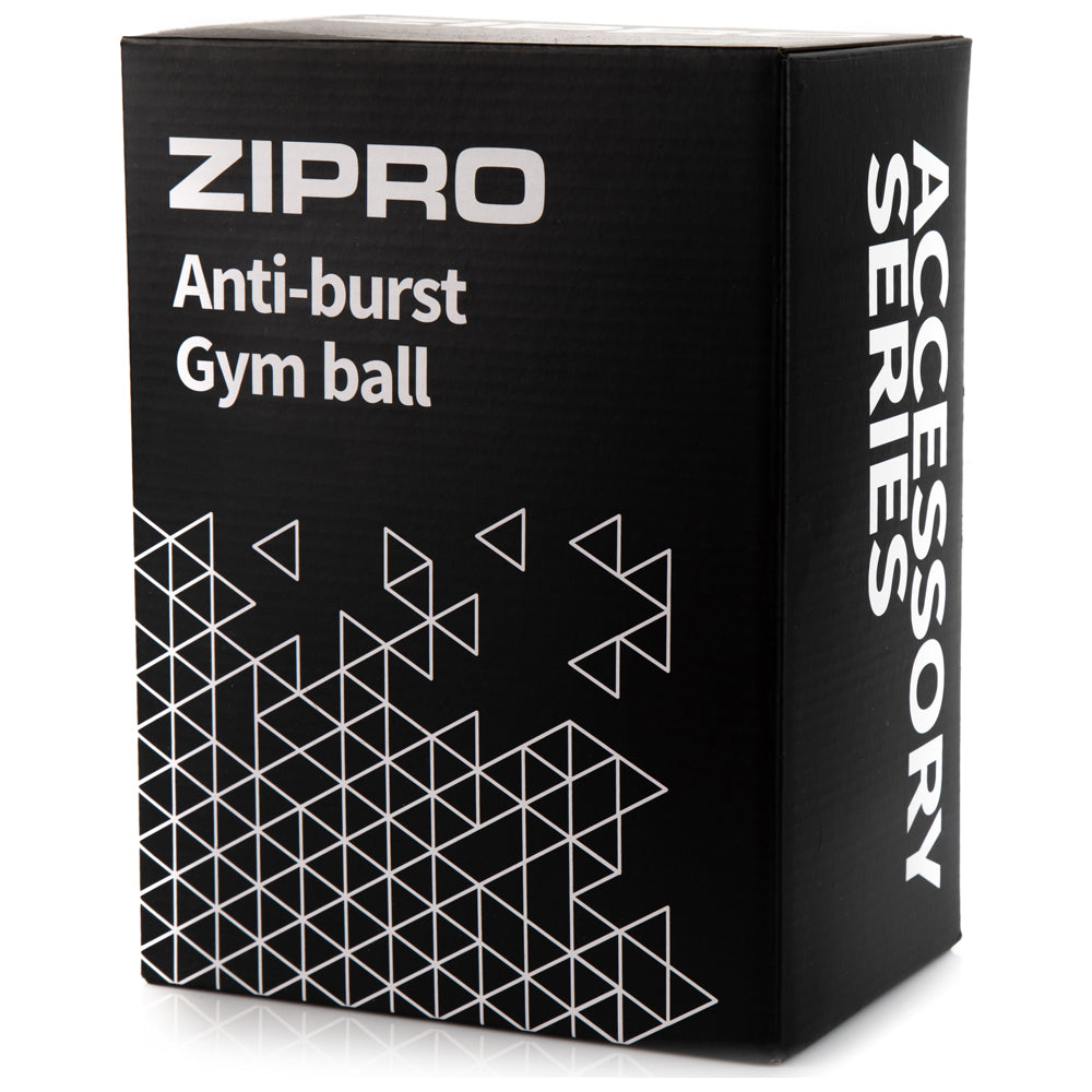 Zipro Træningsbold 65 cm