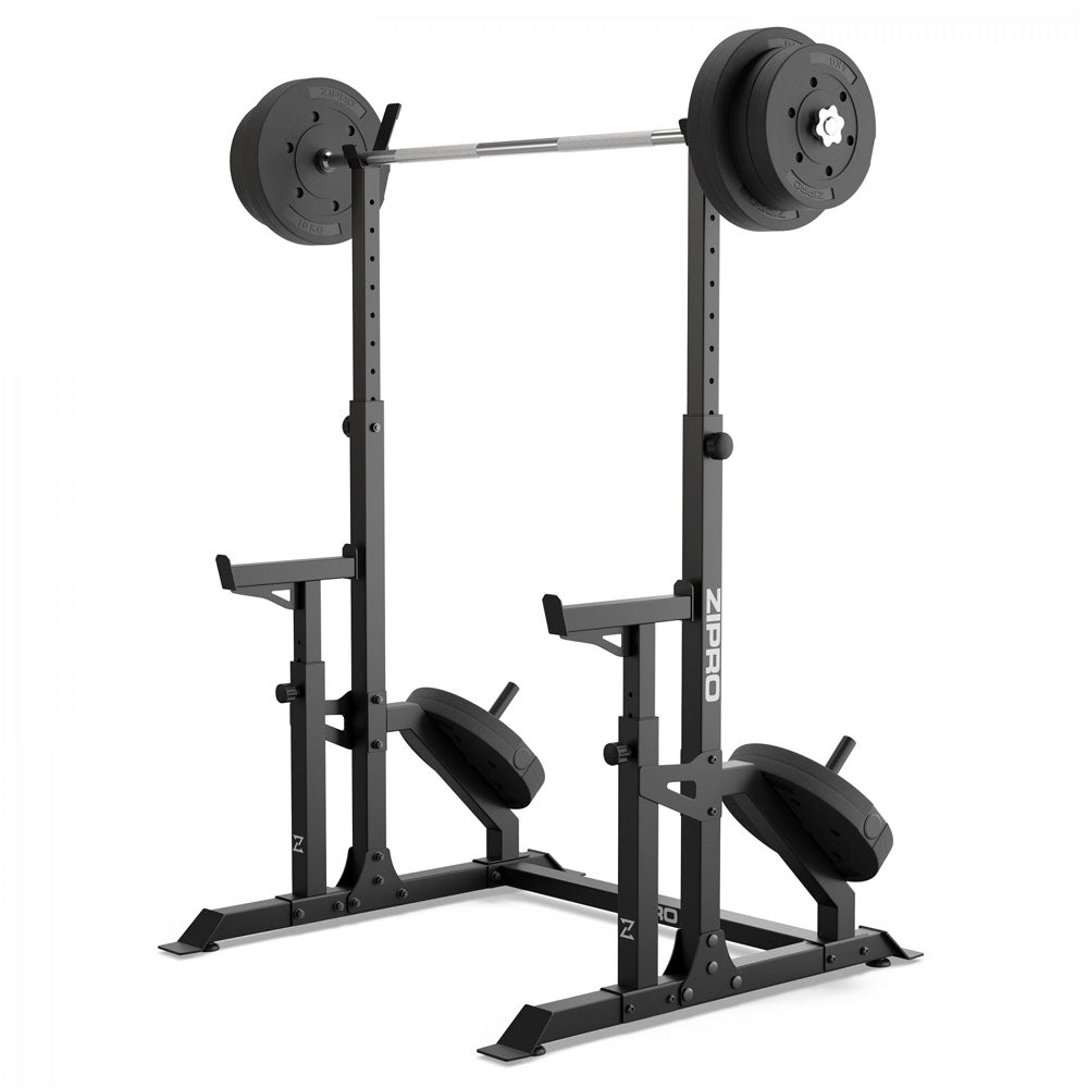 Zipro Lift Squat Rack