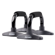 Push Up Bars (2 stk)