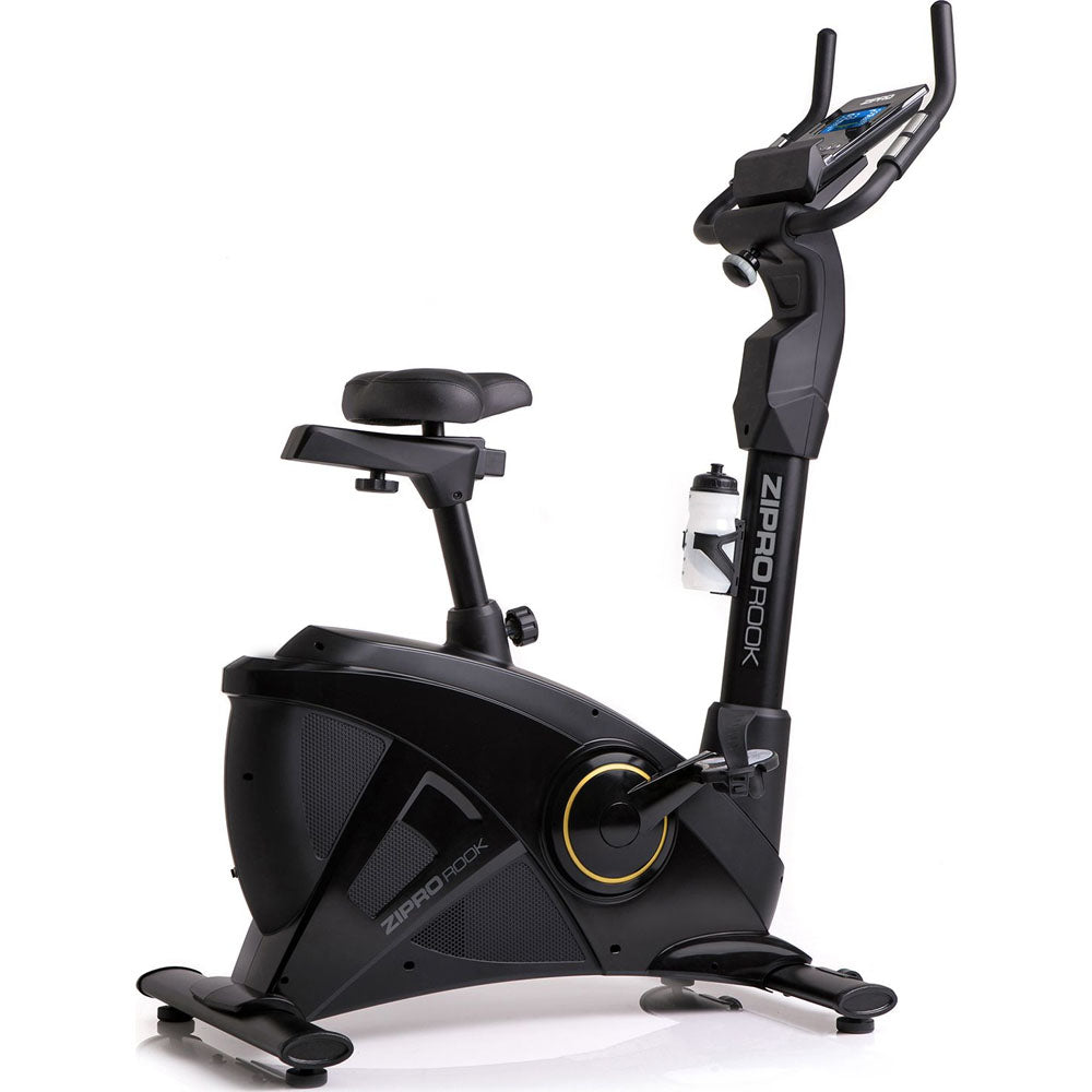 Zipro Rook Pro Motionscykel