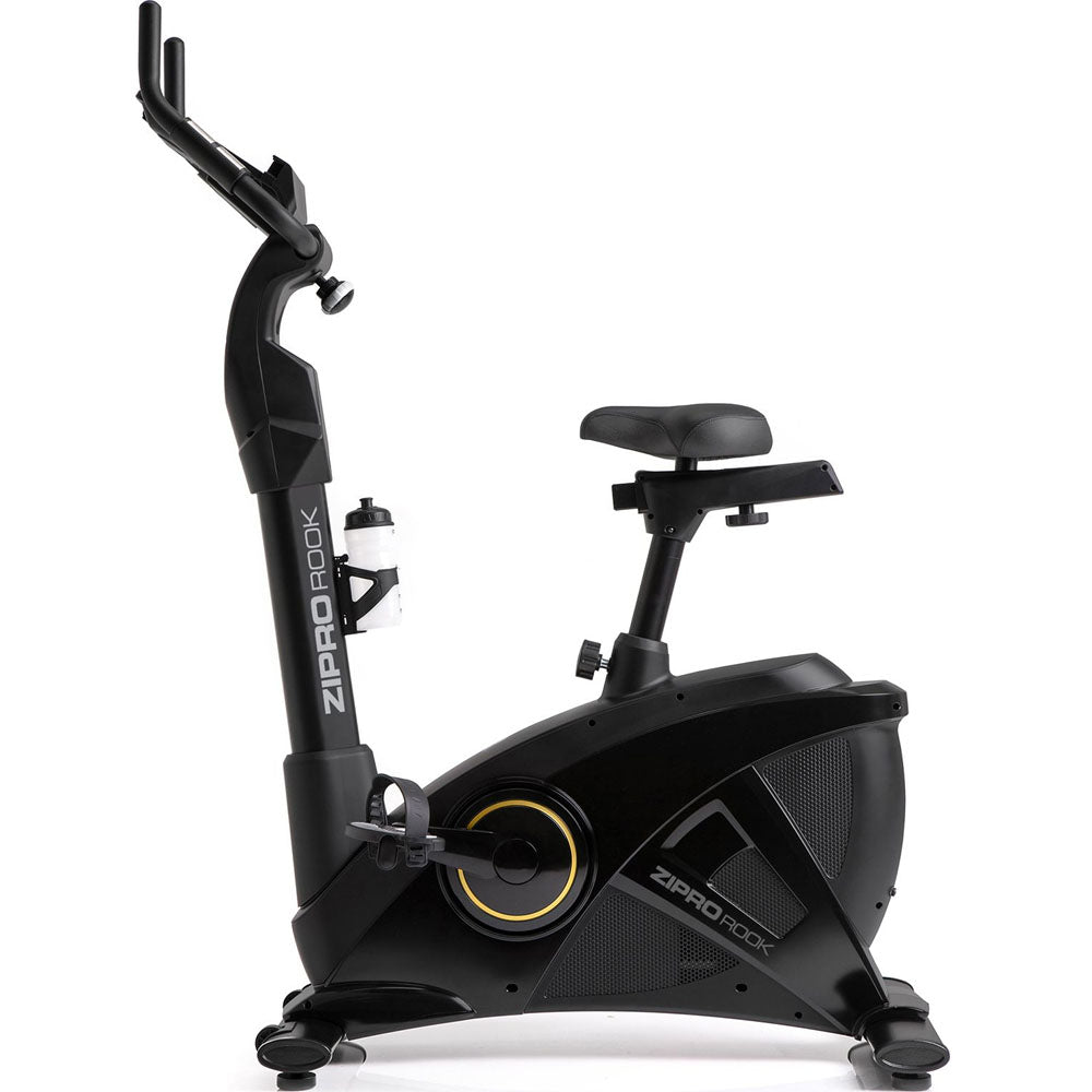 Zipro Rook Pro Motionscykel