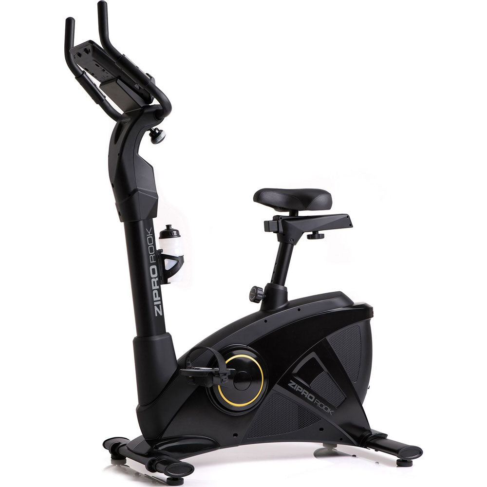 Zipro Rook Pro Motionscykel