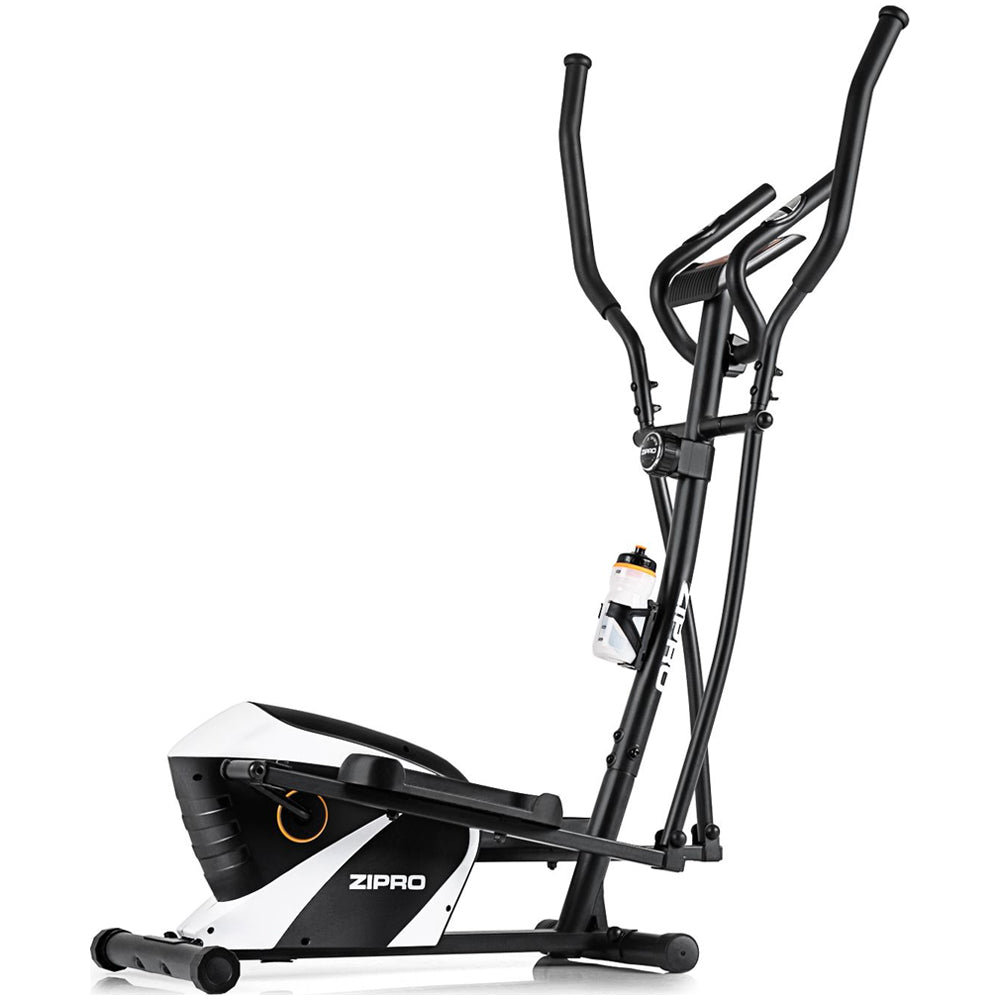 Zipro Shox RS Crosstrainer