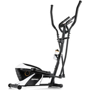 Zipro Shox RS Crosstrainer