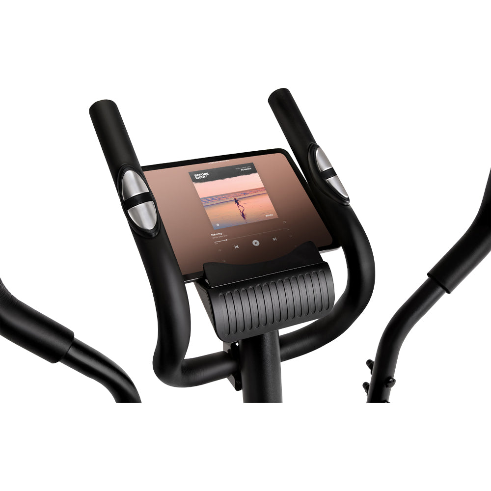 Zipro Shox RS Crosstrainer