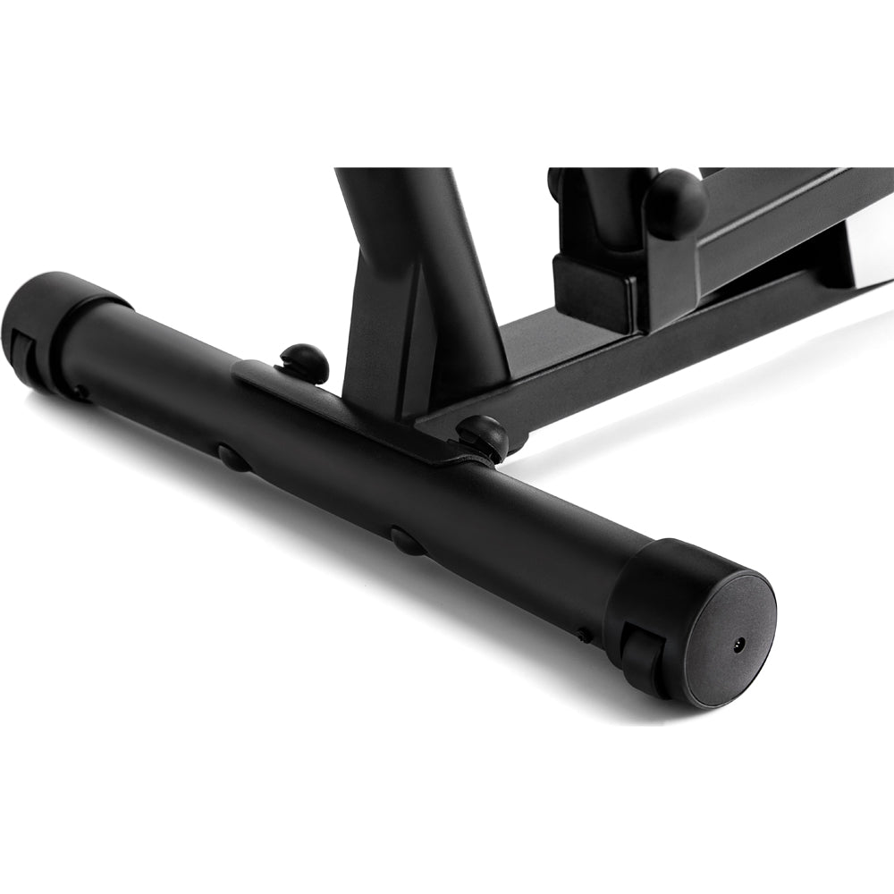Zipro Shox RS Crosstrainer