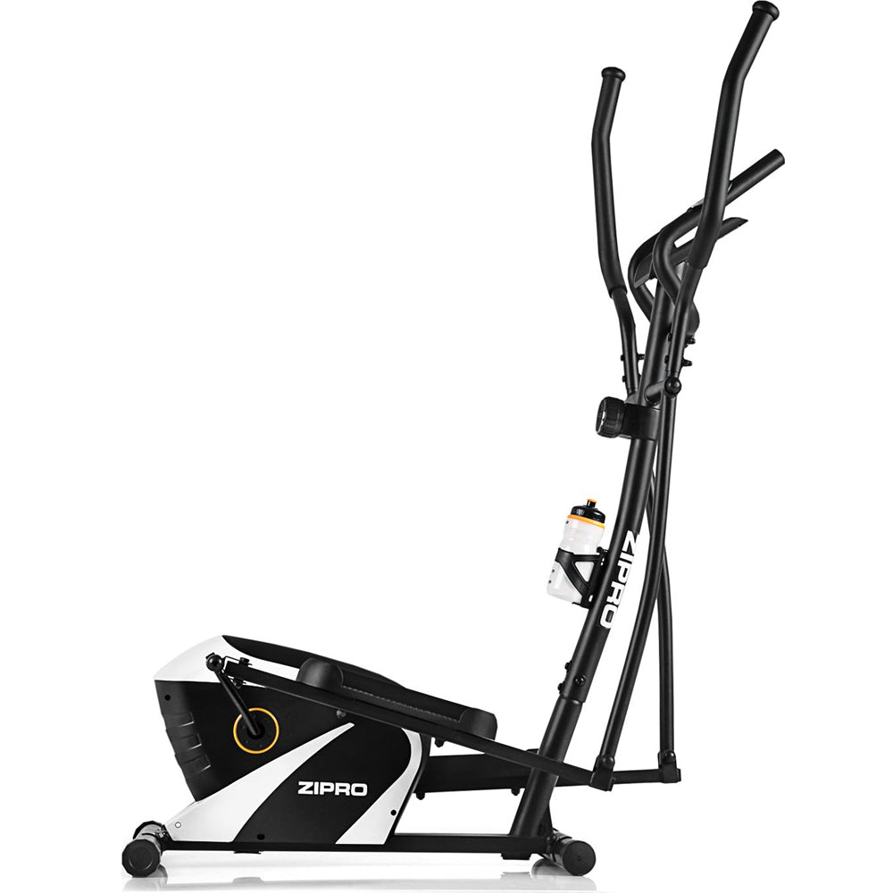 Zipro Shox RS Crosstrainer