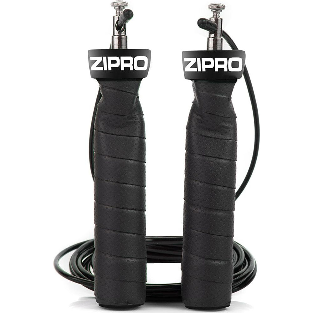 Zipro Speedrope Sjippetov