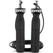 Zipro Speedrope Sjippetov