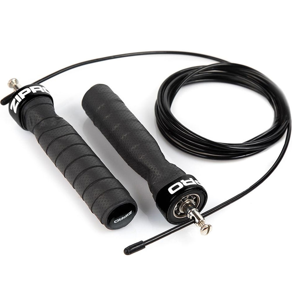 Zipro Speedrope Sjippetov